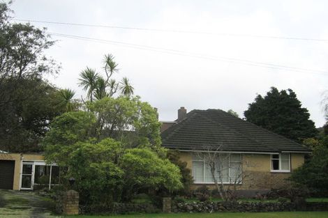 Photo of property in 4 Kapuranga Grove, Stokes Valley, Lower Hutt, 5019