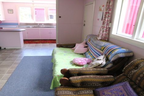 Photo of property in 169 Torea Street, Granity, 7823