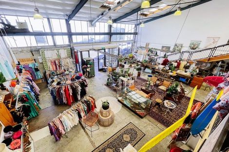 Photo of property in 105 Orbell Street, Glenwood, Timaru, 7910