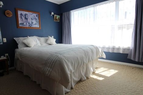 Photo of property in 836 Winton Hedgehope Highway, Browns, Winton, 9781