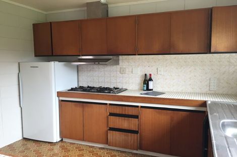 Photo of property in 24 Carlton Crescent, Te Kamo, Whangarei, 0112