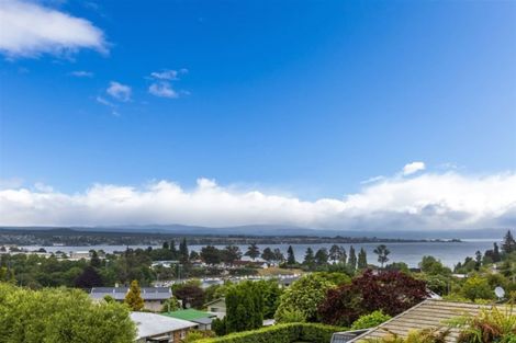 Photo of property in 5 Ngaio Place, Nukuhau, Taupo, 3330