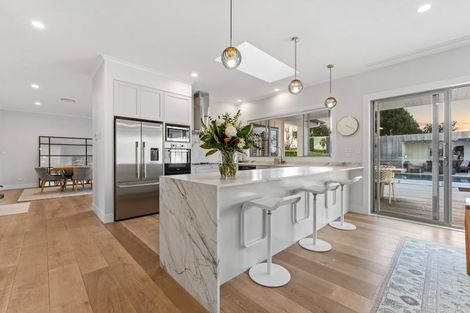 Photo of property in 238 Point Wells Road, Point Wells, Warkworth, 0986