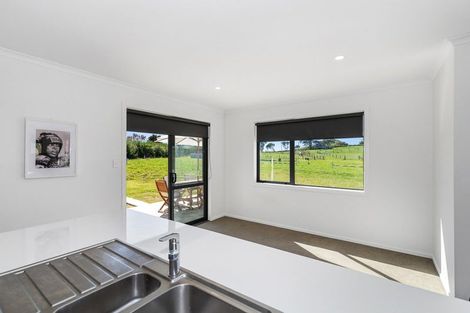 Photo of property in 7 Martin Road, Waerenga, Te Kauwhata, 3781