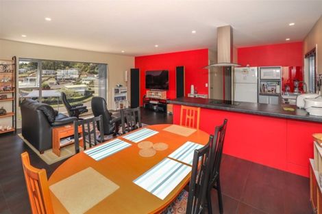 Photo of property in 23 Hartis Avenue, Huntly, 3700