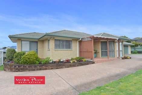 Photo of property in 11 Timandra Place, Te Kamo, Whangarei, 0112