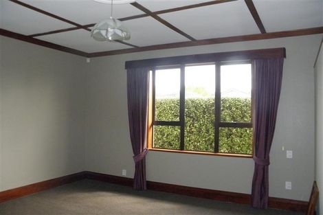 Photo of property in 41 Chelmsford Street, Windsor, Invercargill, 9810