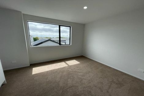 Photo of property in 21 Marumaru Lane, Manurewa, Auckland, 2102