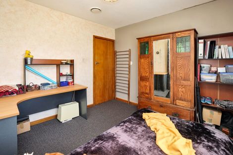 Photo of property in 4 Lagmhor Road, Tinwald, Ashburton, 7700