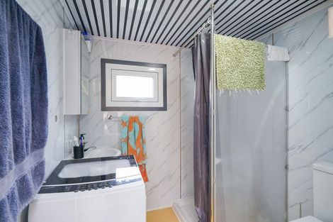 Photo of property in 499 Avon Road, Tisbury, Invercargill, 9877