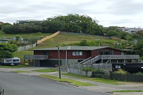 Photo of property in 80 Bell Street, Judea, Tauranga, 3110