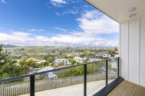 Photo of property in 66a Clifford Road, Johnsonville, Wellington, 6037