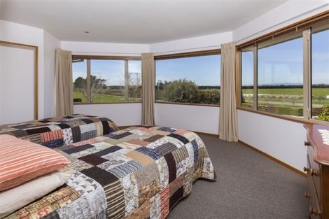 Photo of property in 16 Mairaki Road, Fernside, Rangiora, 7471