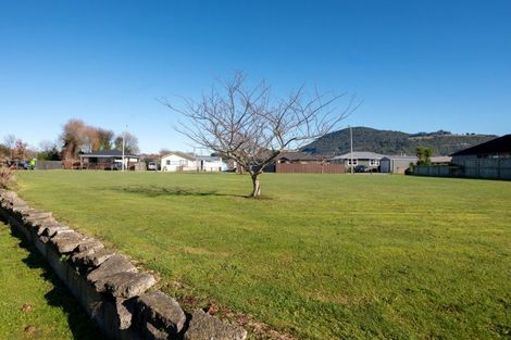 Photo of property in 30 Bennetts Road, Koutu, Rotorua, 3010