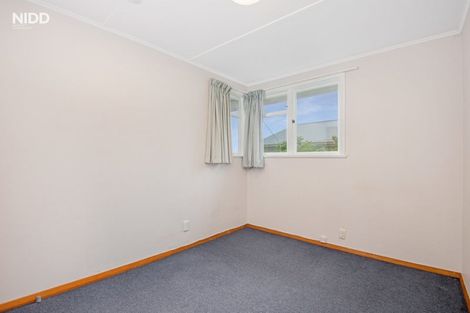 Photo of property in 10 Hanlon Street, Halfway Bush, Dunedin, 9010