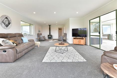 Photo of property in 77 Turley Road, Dairy Flat, Albany, 0794