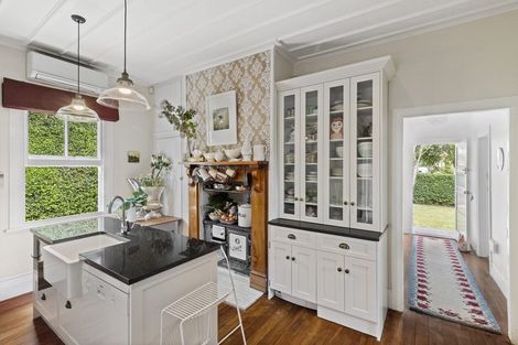 Photo of property in 98a Victoria Street, Pukekohe, 2120