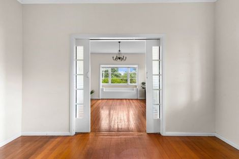 Photo of property in 64 Awakino Road, Dargaville, 0310