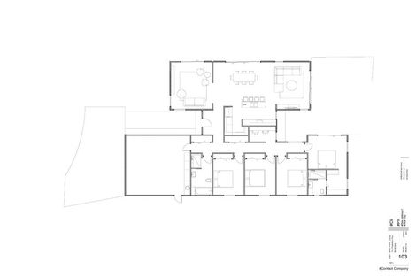 Photo of property in 13 Silverwood Lane, Leamington, Cambridge, 3495