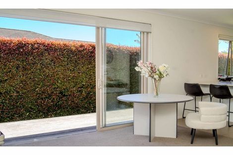 Photo of property in 23 Sarawak Drive, Kerikeri, 0230