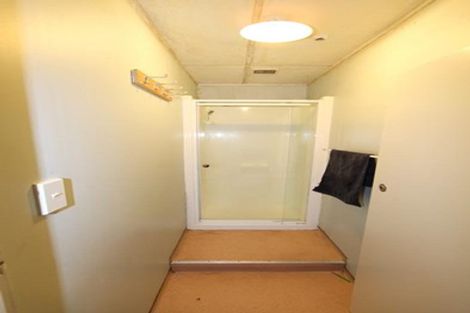 Photo of property in 123 Cargill Street, Dunedin Central, Dunedin, 9016