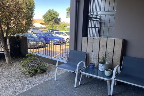 Photo of property in 88a Michael Jones Drive, Flat Bush, Auckland, 2019