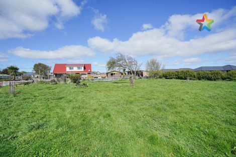 Photo of property in 702 Tweed Street, Newfield, Invercargill, 9812