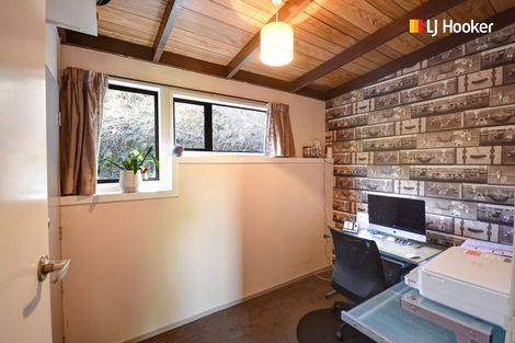 Photo of property in 82 Somerville Street, Andersons Bay, Dunedin, 9013