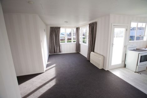 Photo of property in 69 Riccarton Road East, East Taieri, Mosgiel, 9024