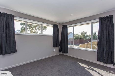 Photo of property in 182 Mcgregors Road, Linwood, Christchurch, 8062