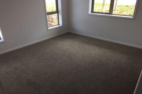 Photo of property in 6 Wainui Avenue, Tikipunga, Whangarei, 0112