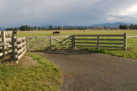 Photo of property in 2 Hayfield Terrace, Cust, Rangiora, 7471