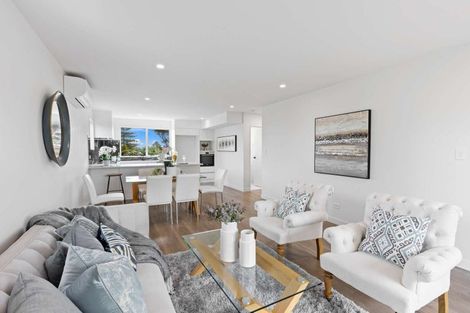 Photo of property in 6/13 Beatrix Street, Avondale, Auckland, 1026