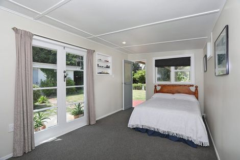 Photo of property in 121 East Street, Feilding, 4702