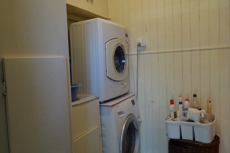 Photo of property in 22 Jenner Road, Toi Toi, Nelson, 7010