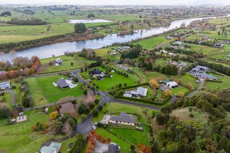 Photo of property in 17 Morepork Lane, Ngaruawahia, 3793