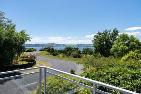 Photo of property in 13 Pokaka Crescent, Wharewaka, Taupo, 3330