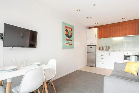 Photo of property in The Docks Apartments, 101/2 Dockside Lane, Auckland Central, Auckland, 1010