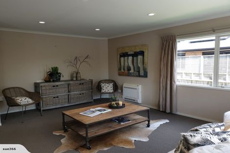 Photo of property in 13b Beach Street, Whakatane, 3120