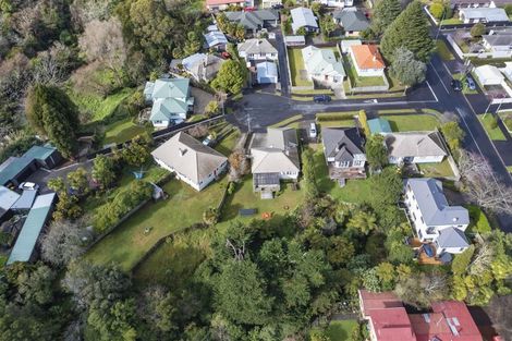 Photo of property in 5 Moule Place, Fairfield, Hamilton, 3214