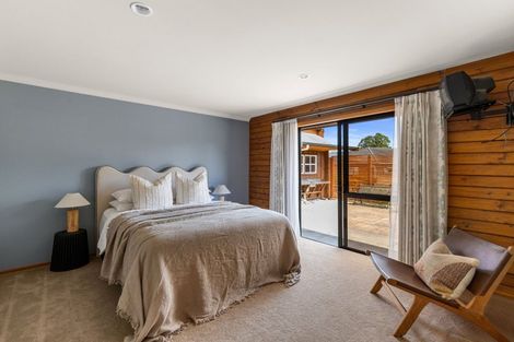 Photo of property in 3 Redwood Grove, Morrinsville, 3300