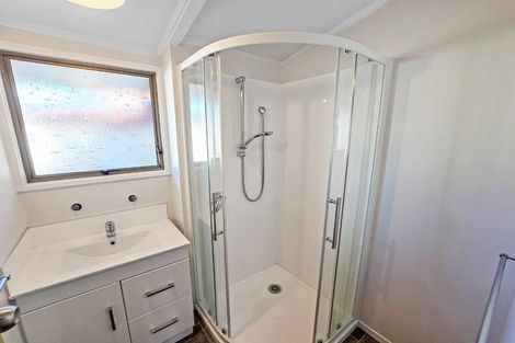 Photo of property in 195 Gloucester Street, Taradale, Napier, 4112