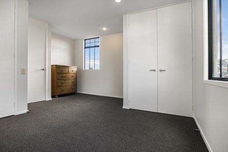 Photo of property in 13/7 Cleveland Road, Parnell, Auckland, 1052