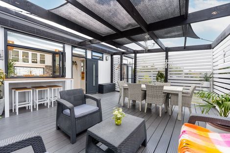 Photo of property in 61a Marlborough Street, Feilding, 4702