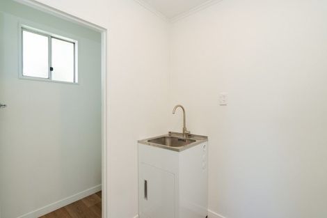 Photo of property in 22 Lauder Place, Heidelberg, Invercargill, 9812