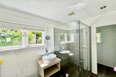 Photo of property in 53 Aramoana Avenue, Devonport, Auckland, 0624