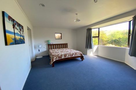 Photo of property in 112 Parkers Road, West Taratahi, Carterton, 5791