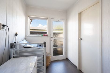 Photo of property in 2/64 Golf Road, Tahunanui, Nelson, 7011