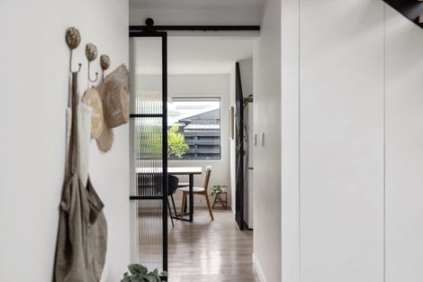 Photo of property in 3/417 Maunganui Road, Mount Maunganui, 3116