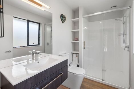 Photo of property in 16 Cherry Avenue, Darfield, 7510